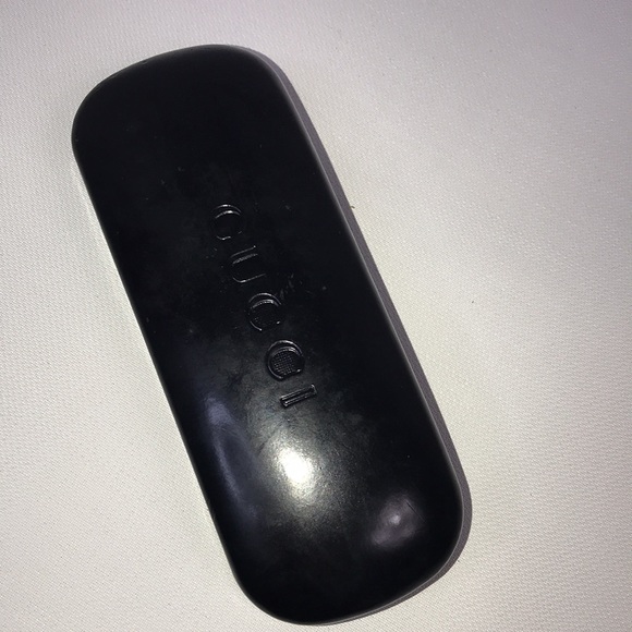 Preloved Gucci sunglasses GG-3771-S - HRT/HA - Picture 11 of 12